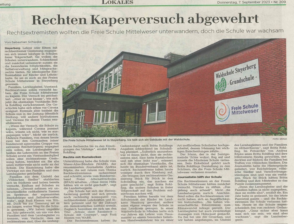 artikel