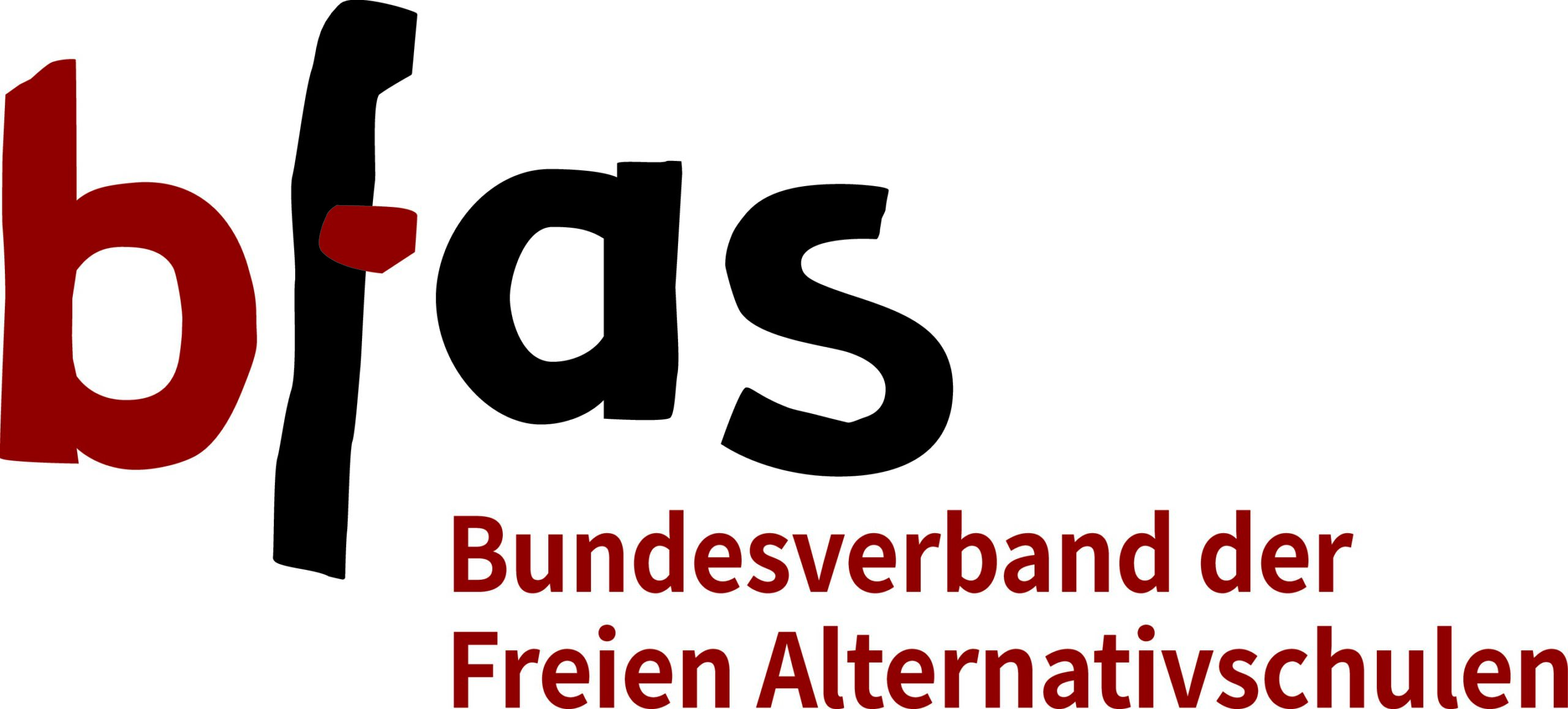 BFAS-Logo