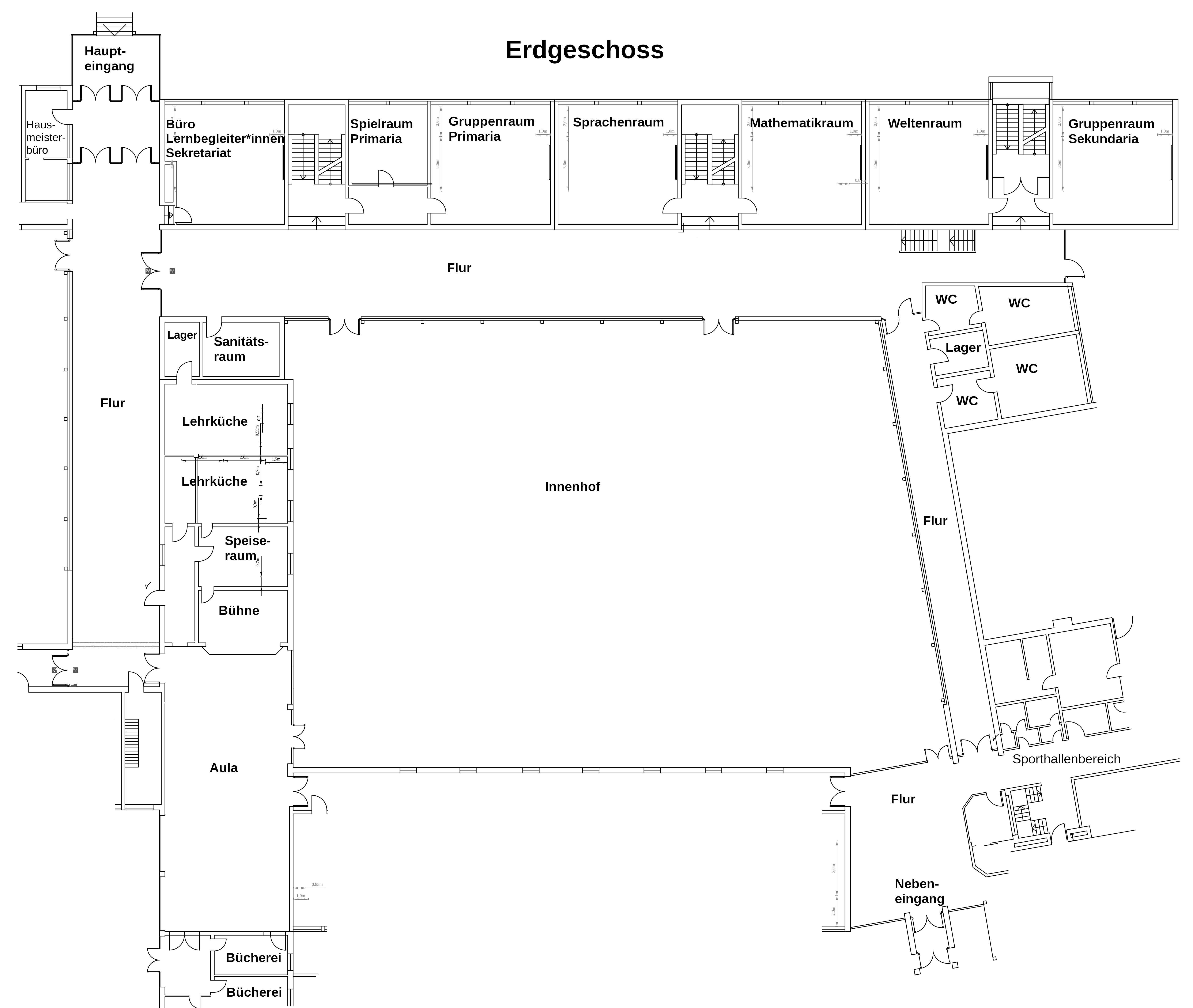 Grundriss_Erdgeschoss