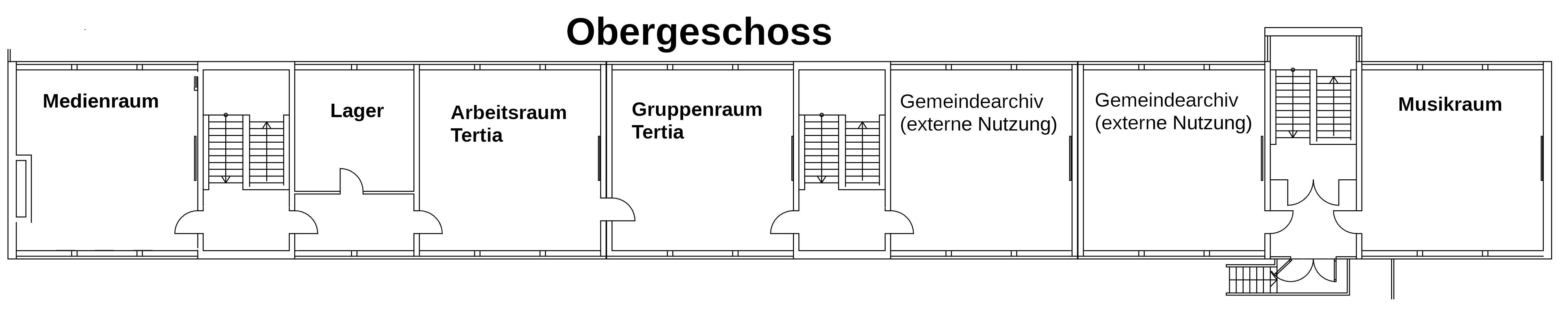 Grundriss_Obergeschoss