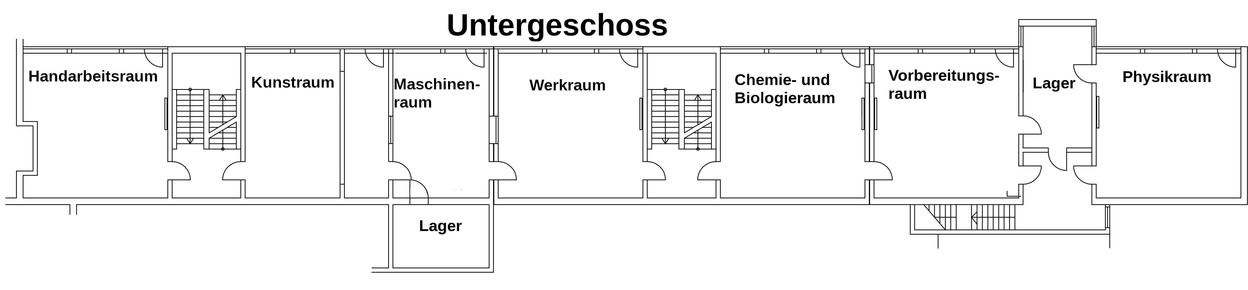Grundriss_Untergeschoss