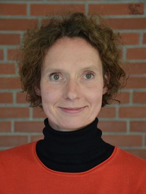 Bettina Köper